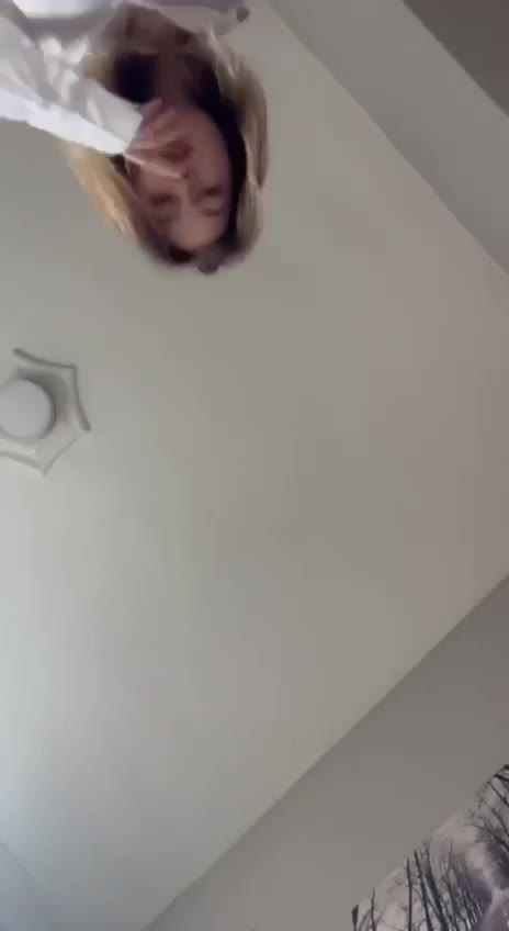 Video 740691 from DevDasha / devdaria