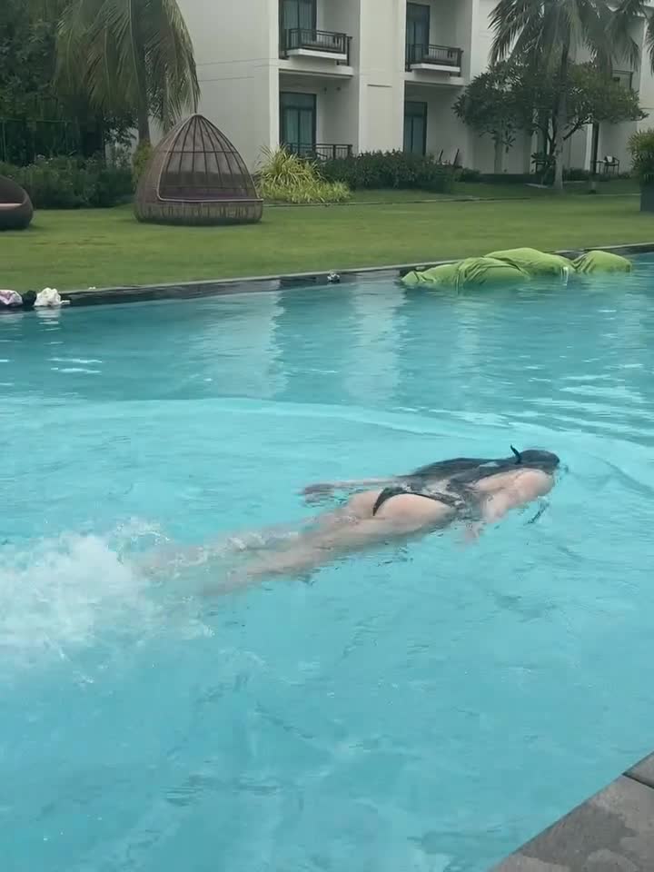 Video 740739 from _may.e 은지