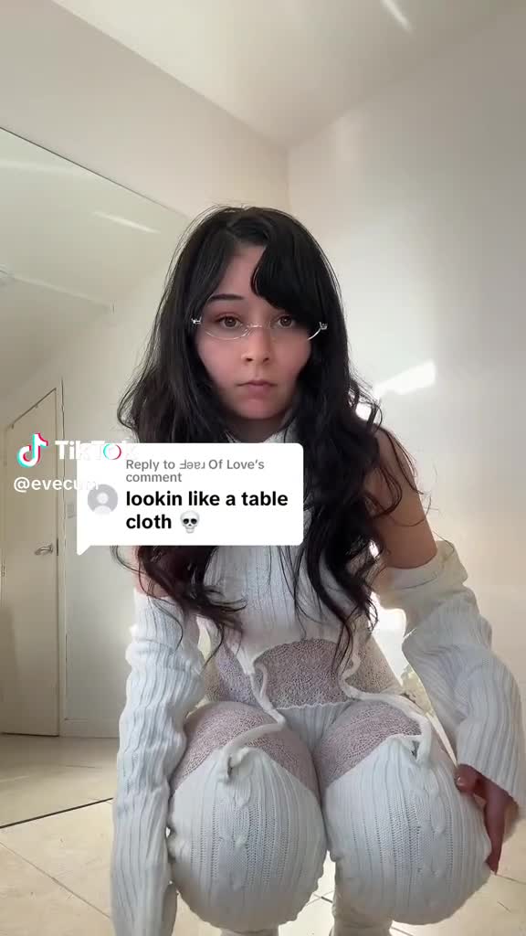 Video 740756 from jooleve | Joolweb