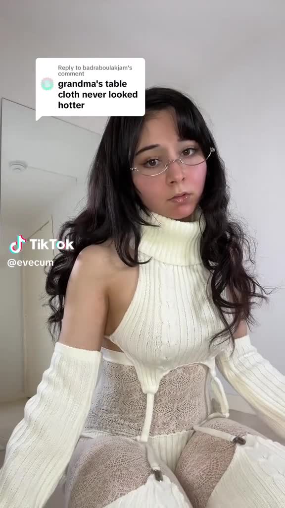 Video 740757 from jooleve | Joolweb