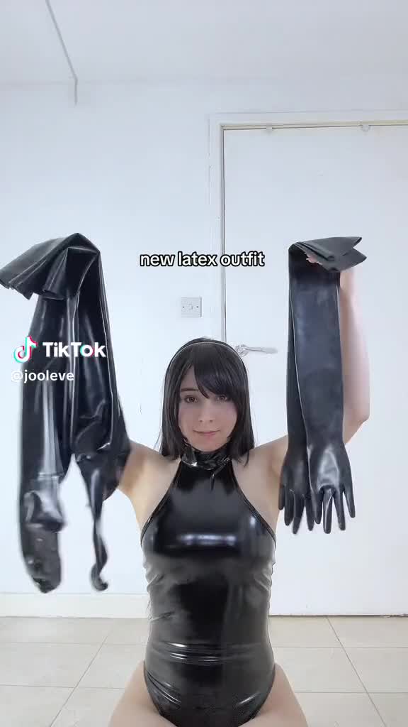 Video 740762 from jooleve | Joolweb