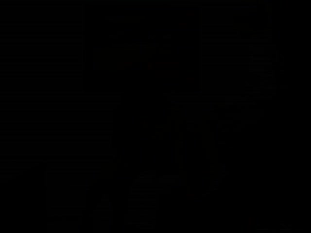 Video 740810 from Nikola Jirásková / Nessa Devil / nikolbxg