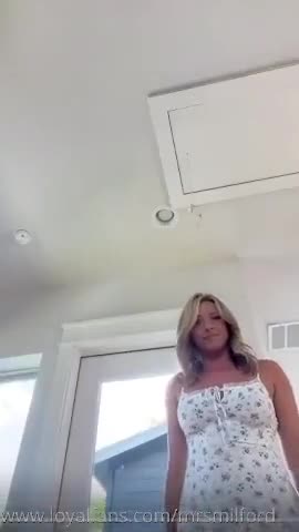 Video 740868 from Mrs Milphord | Mrs Milford