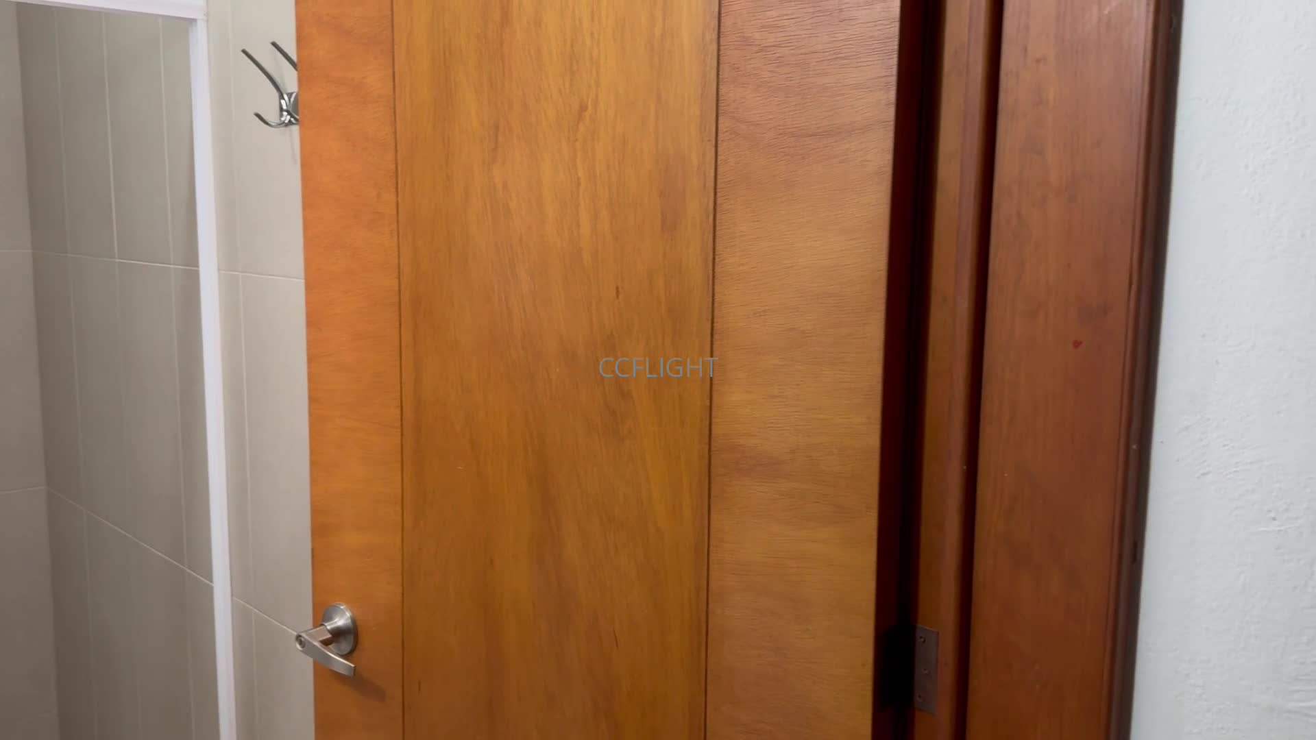 Video 740914 from TatianaTantra