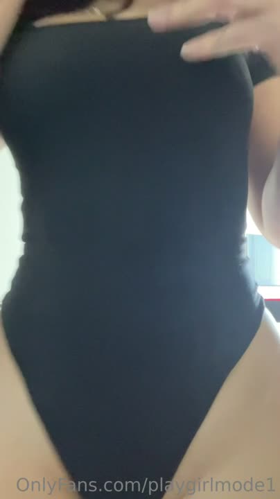 Video 741041 from mespyvip / mespy_ / Mespy / mespy01 / playgirlmode