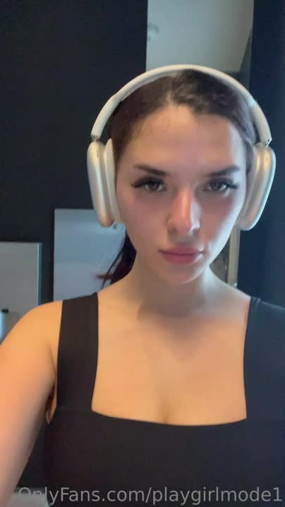 Video 741046 from mespyvip / mespy_ / Mespy / mespy01 / playgirlmode