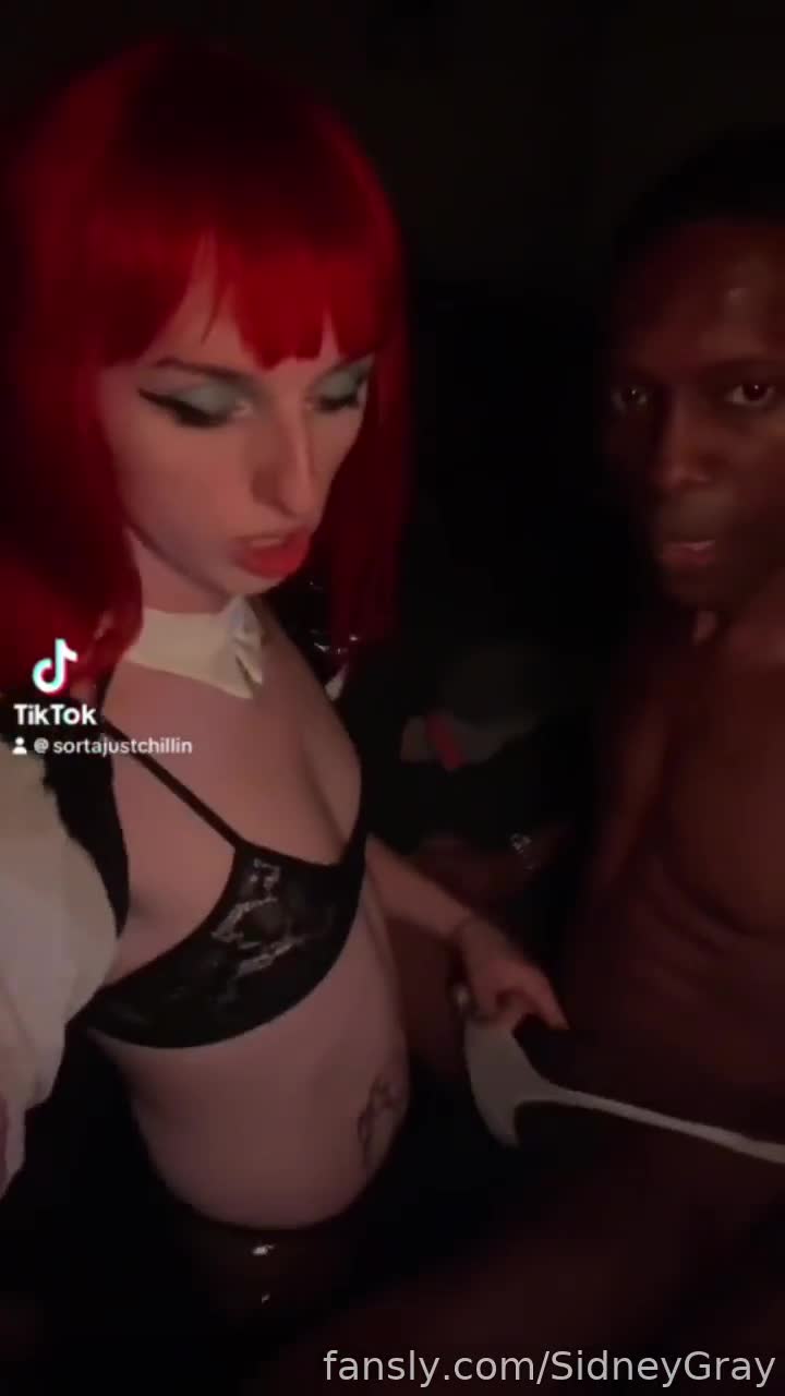 Video 741195 from Sidney Gray / sidneygray / sidgr3yy