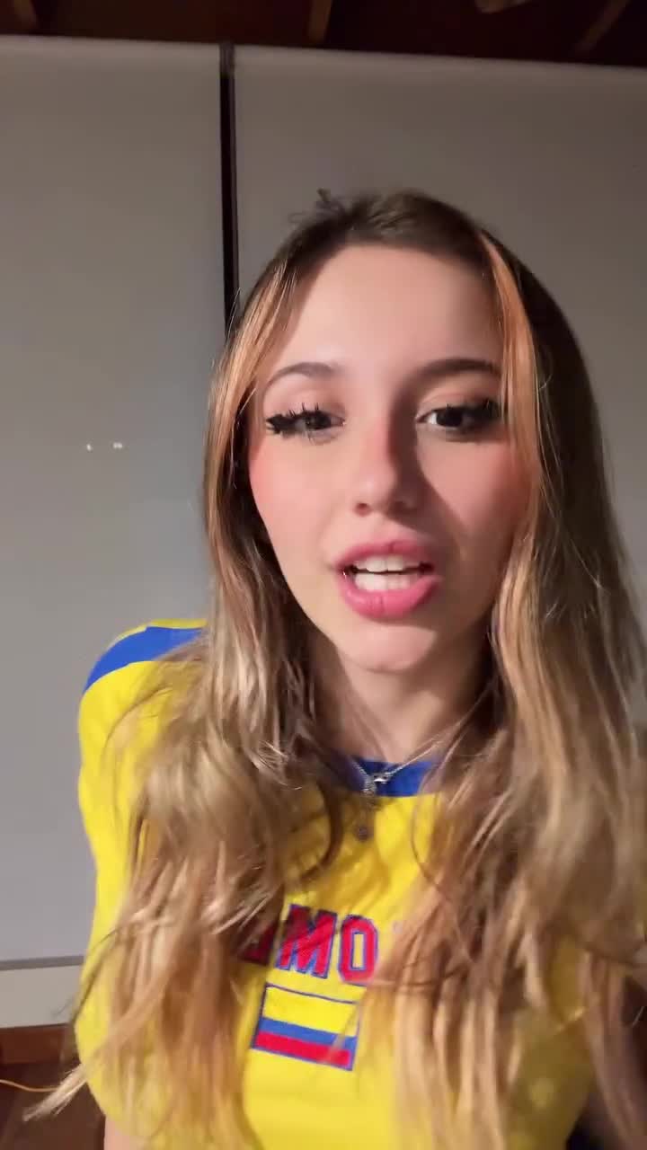 Video 741207 from emikukis