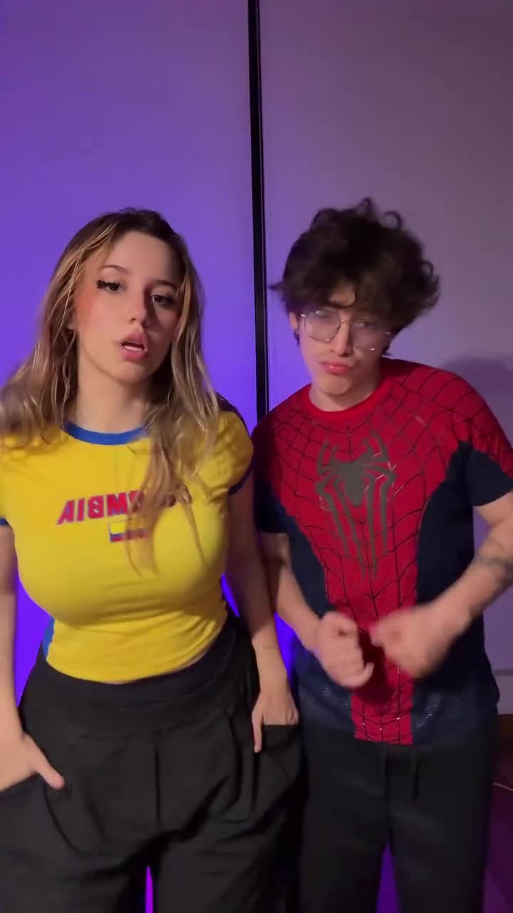 Video 741208 from emikukis