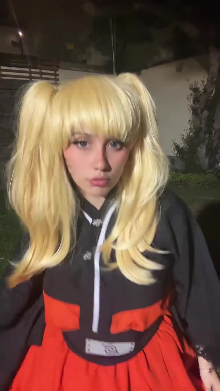 Video 741210 from emikukis