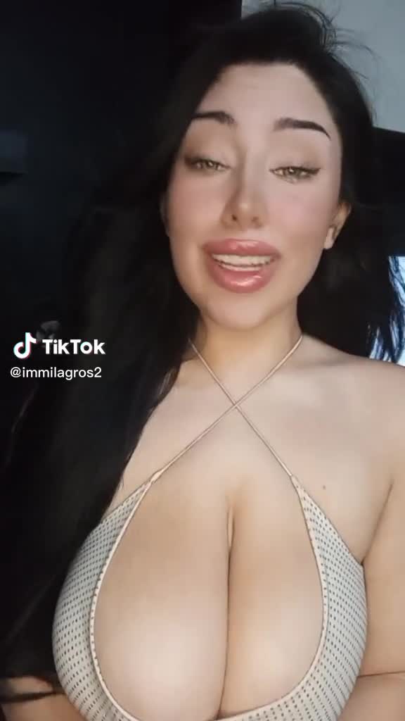 Video 741236 from immilagros1 | immili