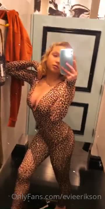 Video 741370 from Evie Erikson + Ellie Erikson