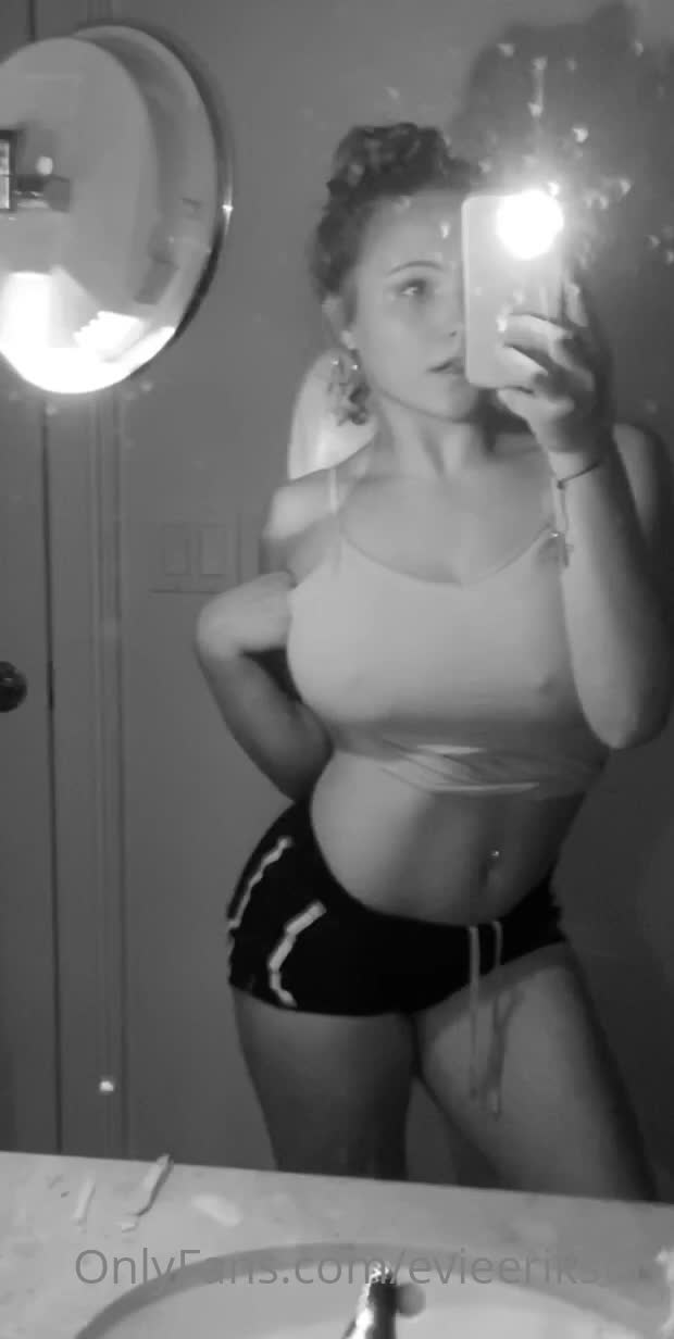 Video 741371 from Evie Erikson + Ellie Erikson