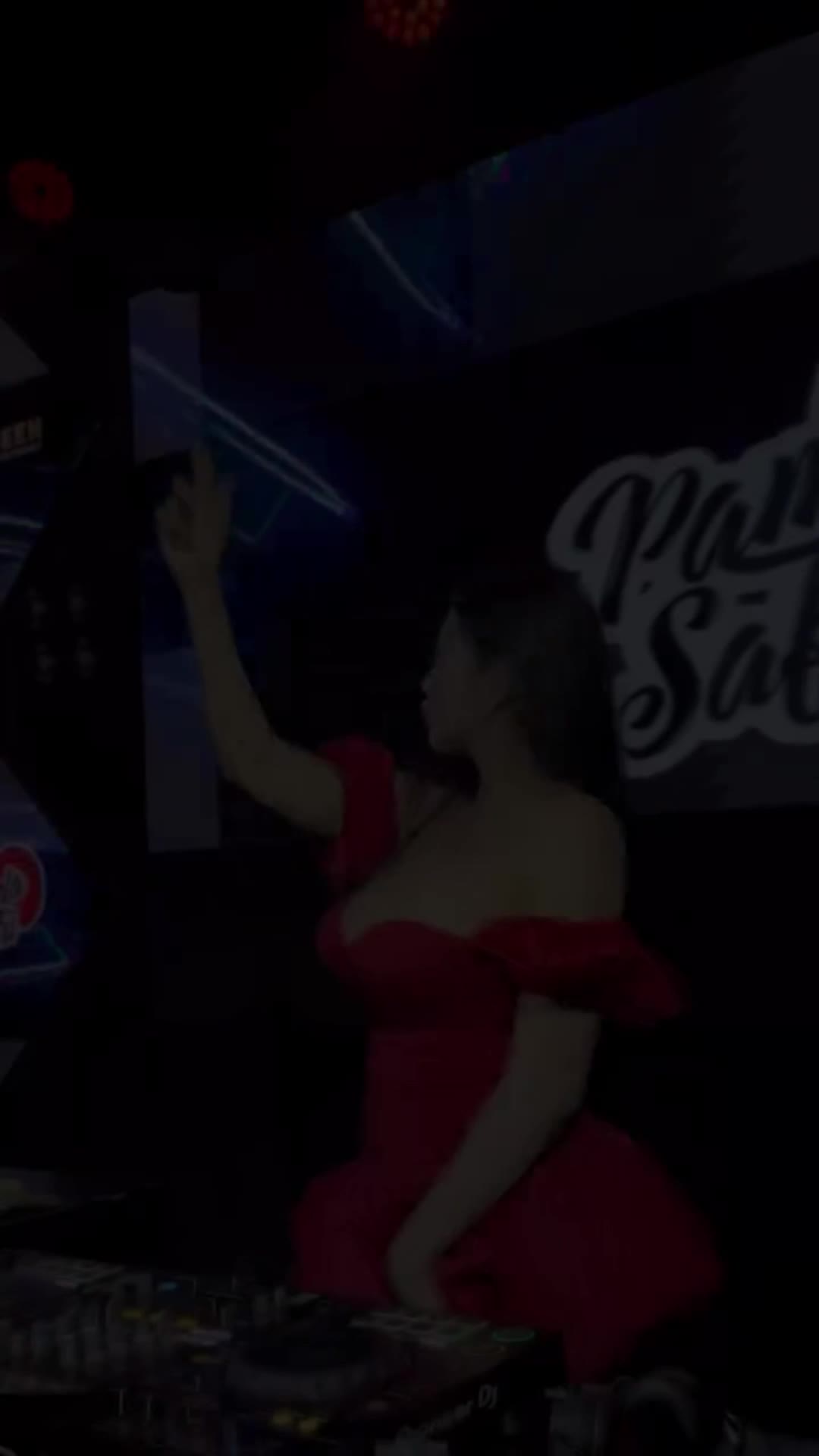 Video 741432 from Pamela Safitri