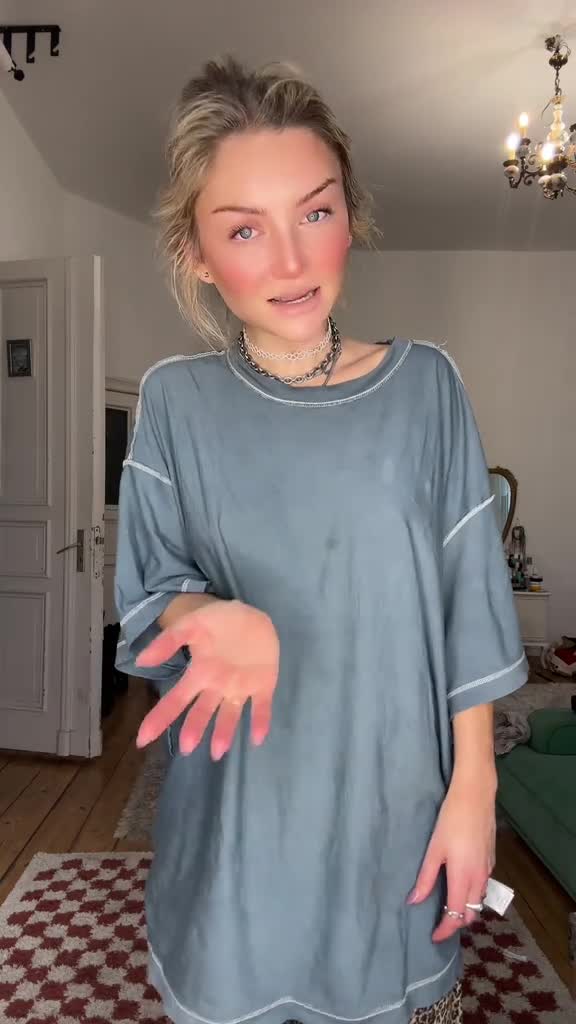 Video 741439 from Julia Wulf / juleslw / julesslw