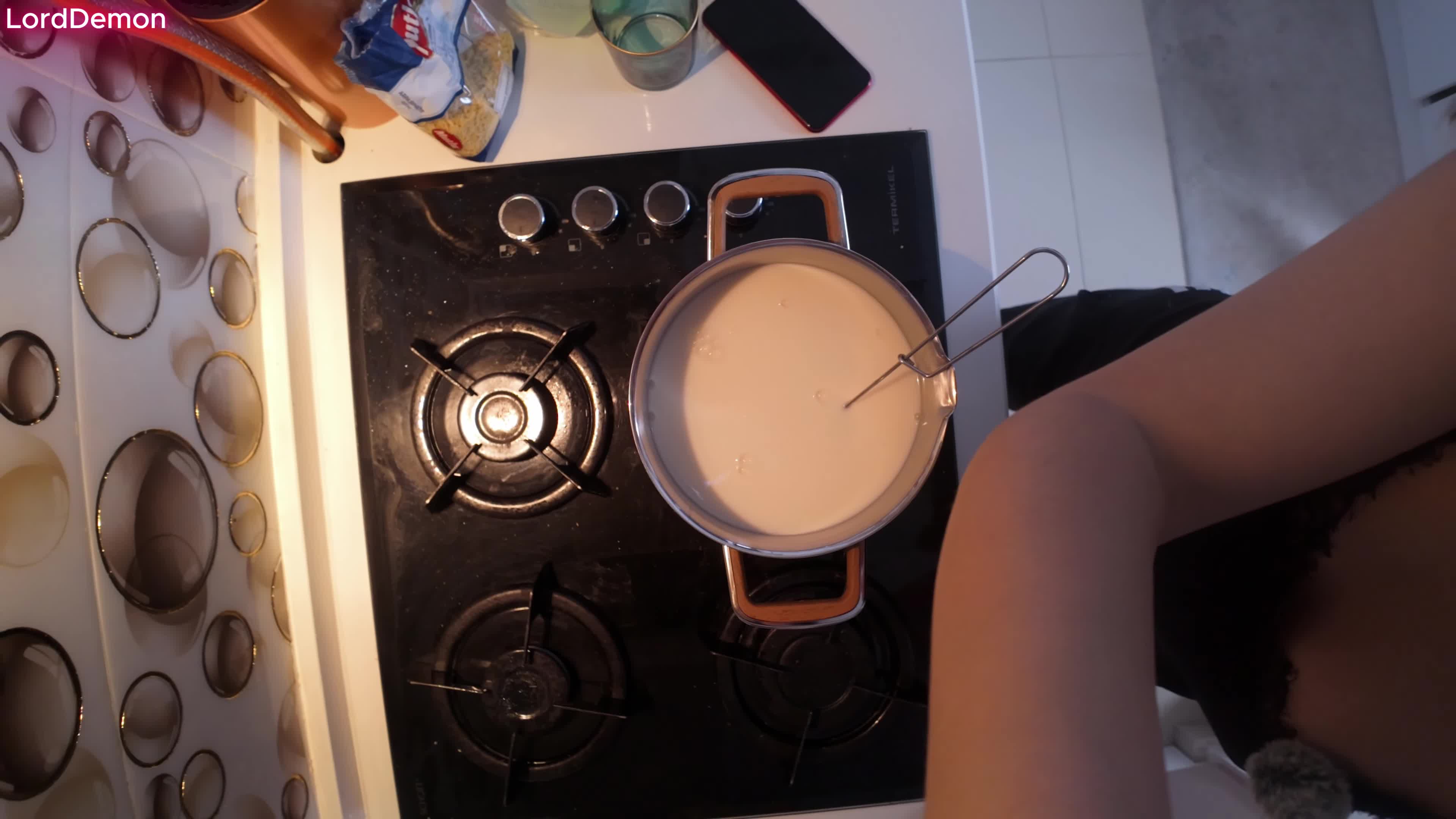 Video 741486 from Busra Kahraman