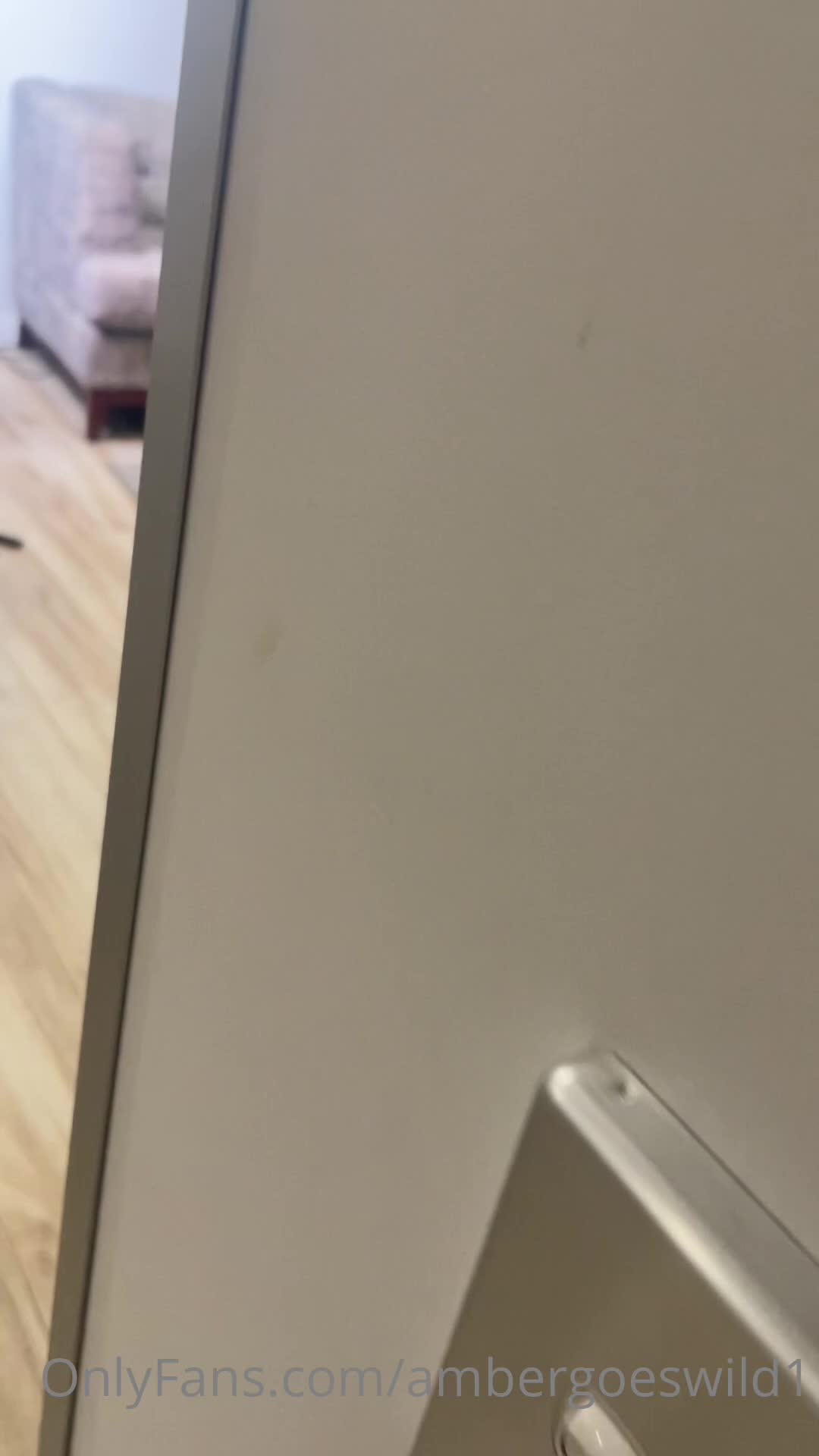 Video 741525 from Ambergoeswildvip