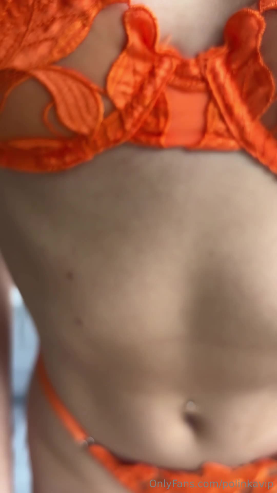 Video 741577 from polinkavip / polinaart