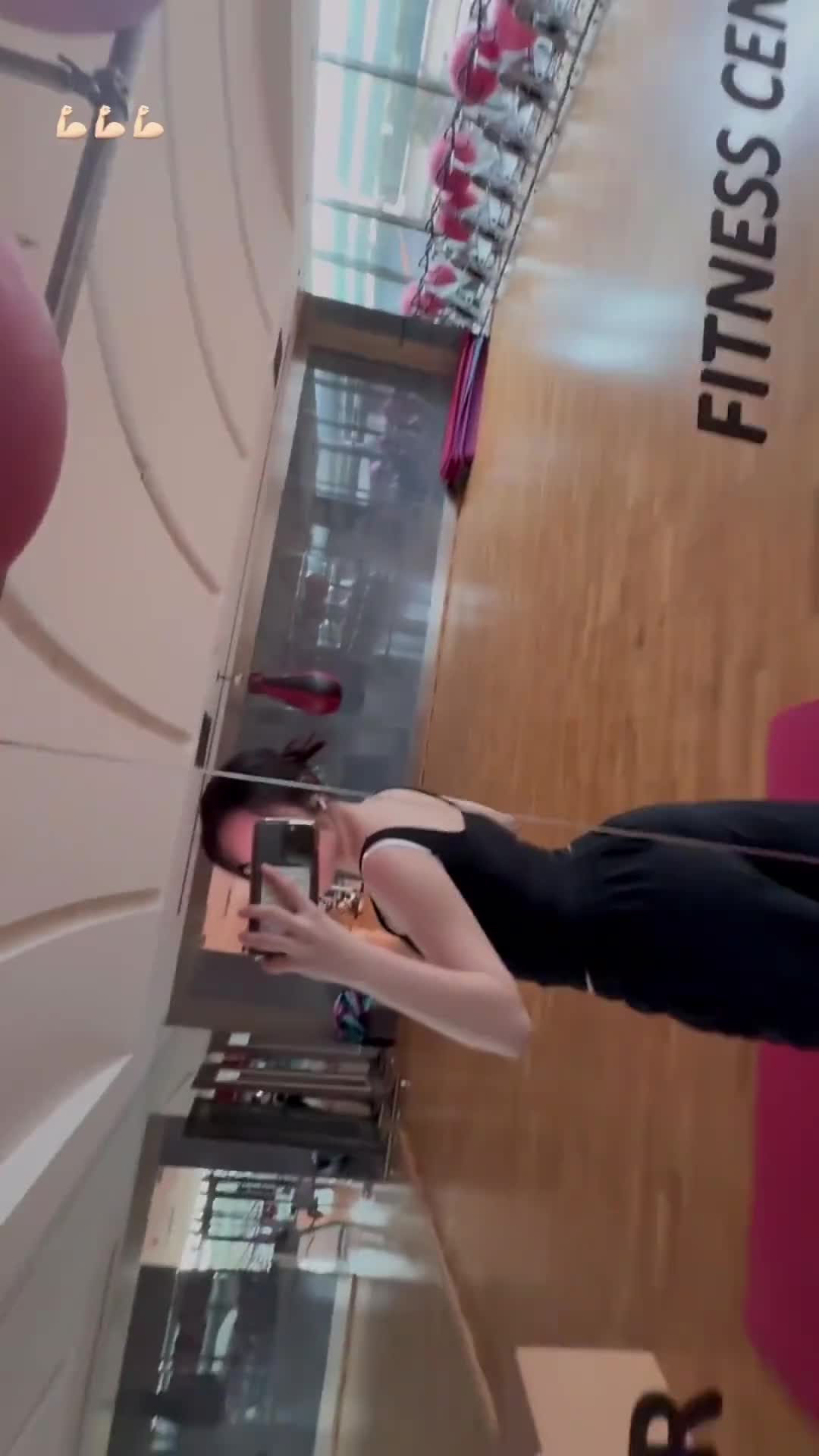 Video 741615 from senamiaonline / senamiakalip