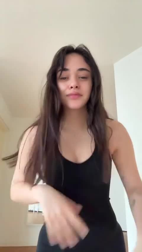 Video 741616 from senamiaonline / senamiakalip