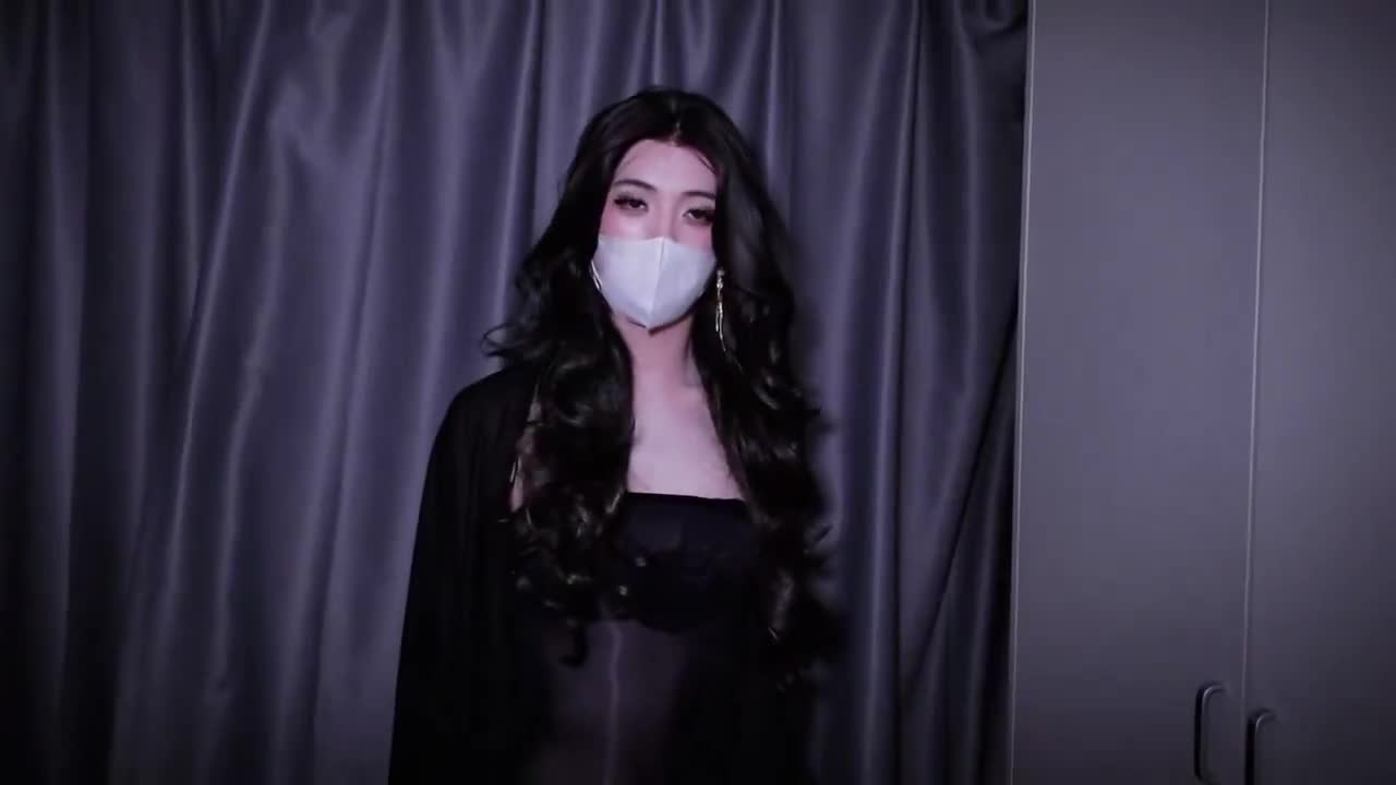 Video 741886 from bichxueer