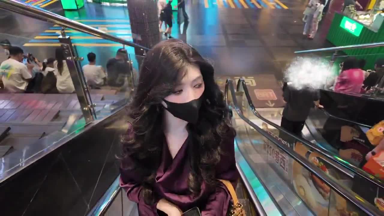 Video 741887 from bichxueer