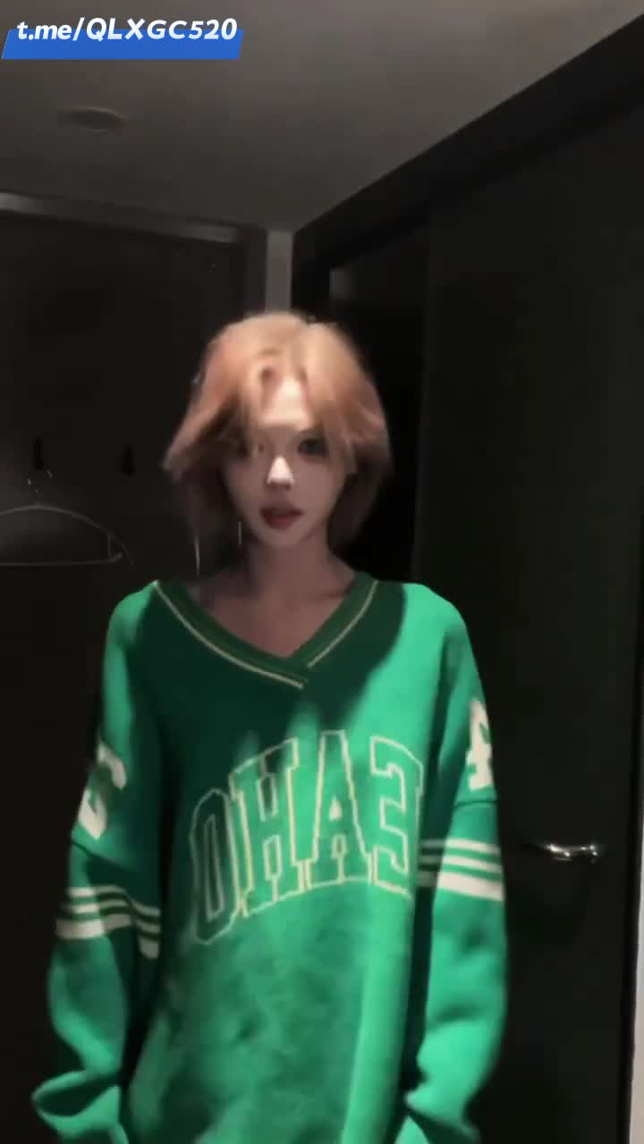 Video 741913 from chennianjun11