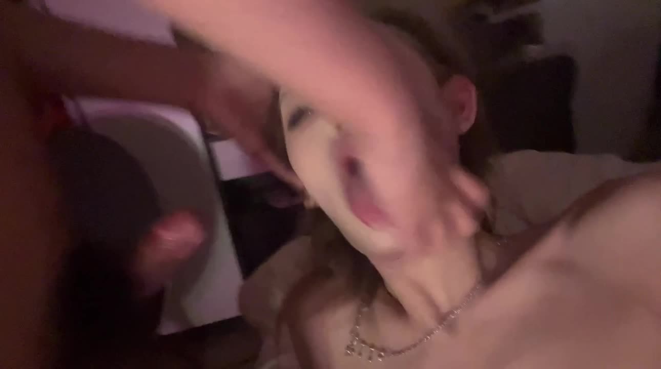 Video 741915 from chennianjun11