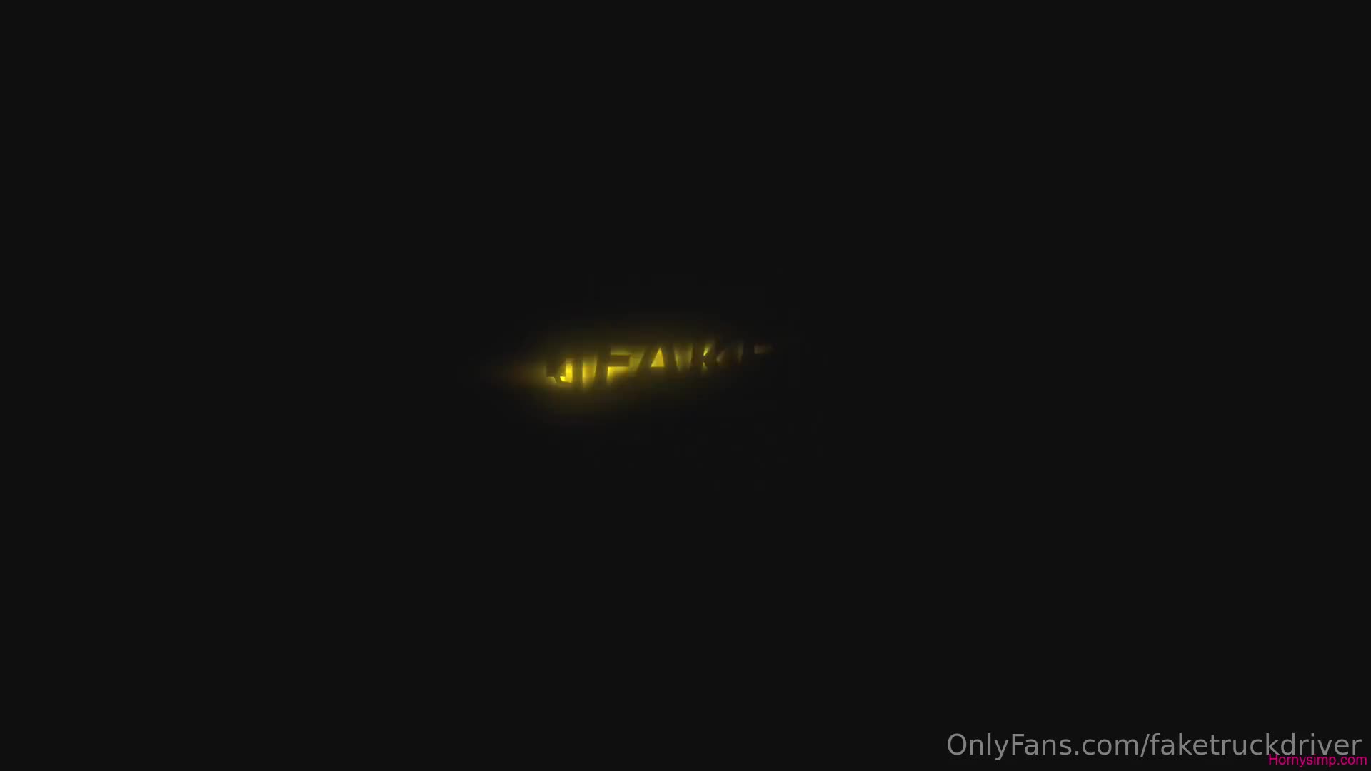 Video 741940 from Gymwife | Gymwife1