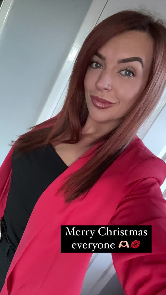 Video 741946 from Gymwife | Gymwife1