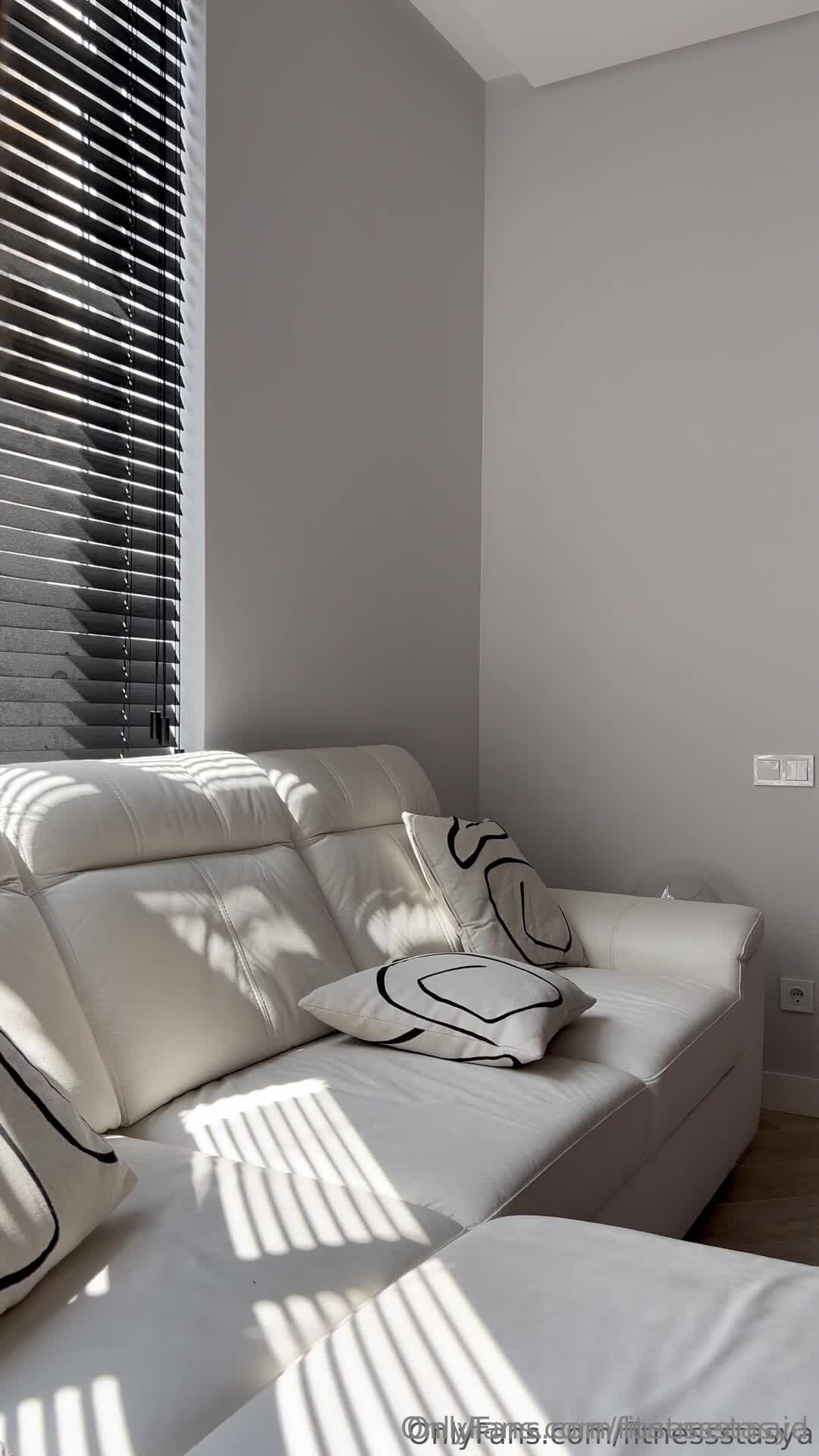 Video 741997 from Charming_nastya