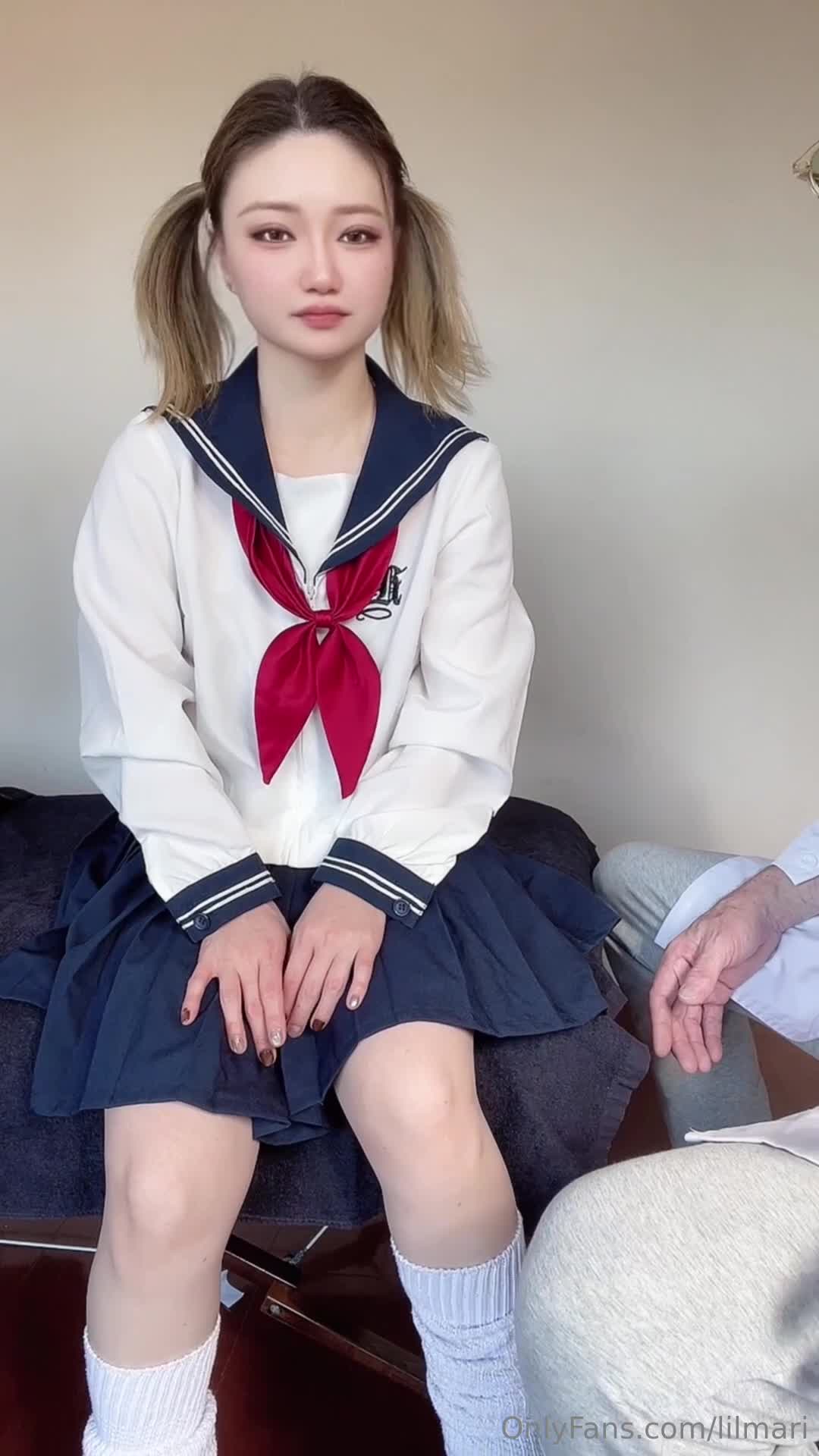 Video 742005 from lilmari / Little Miss Mari