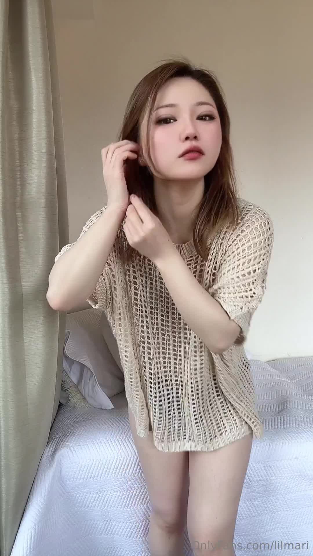 Video 742006 from lilmari / Little Miss Mari