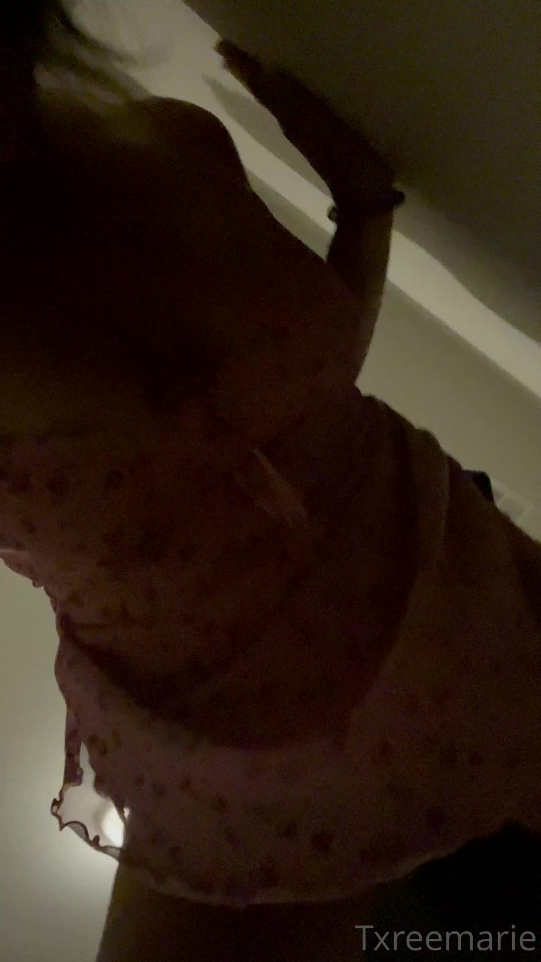 Video 742022 from ReeMarie | TXReeMarie