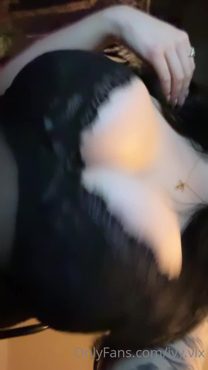 Video 742037 from Ivy_vix | ivy.vix