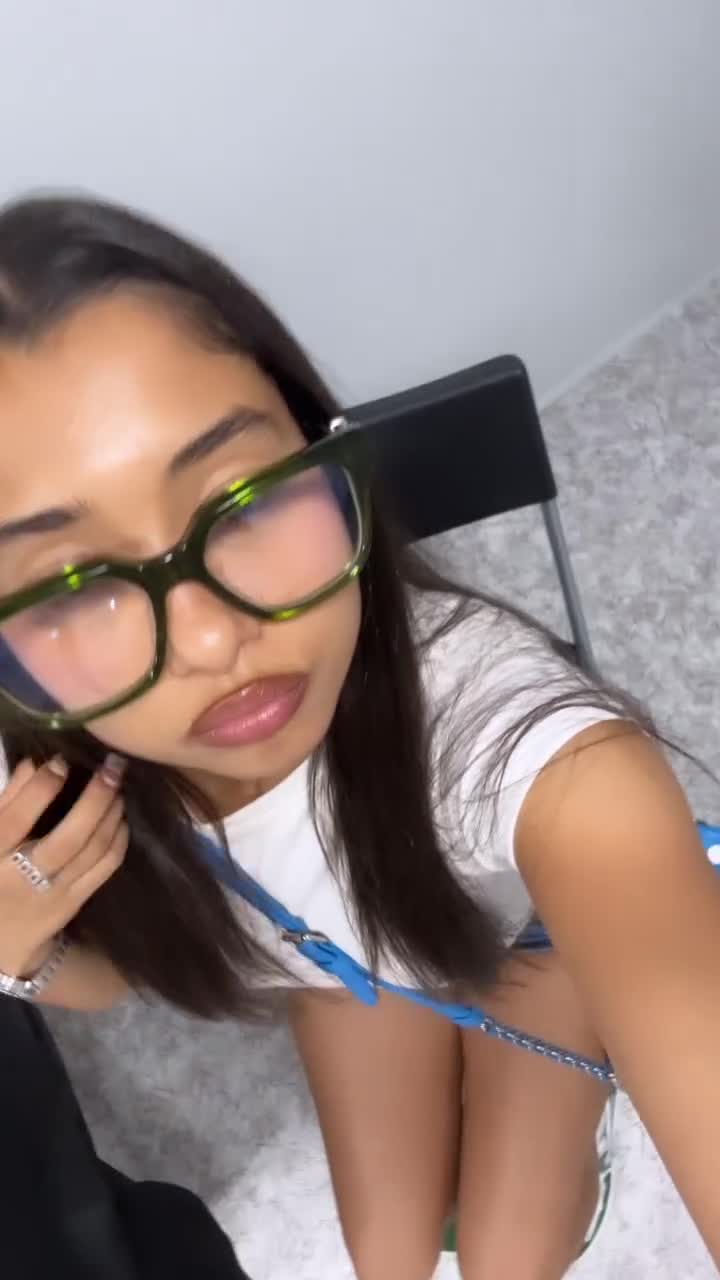 Video 742074 from Bbtrickz