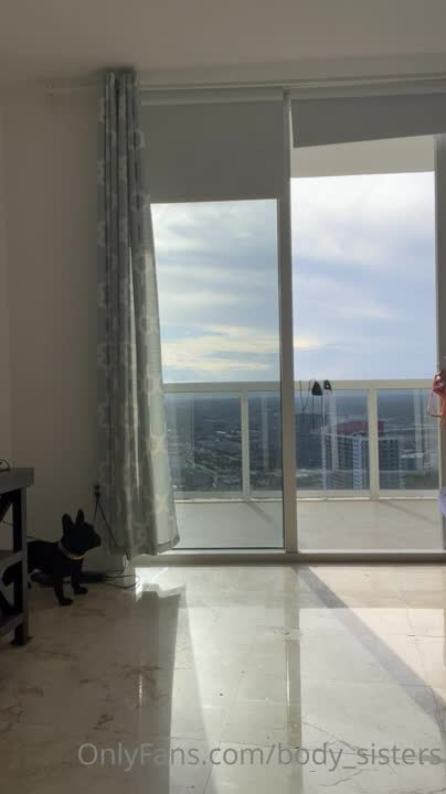 Video 742079 from Pietra Luccas