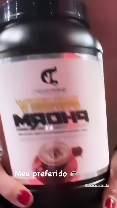 Video 742108 from Ghi Eburneo