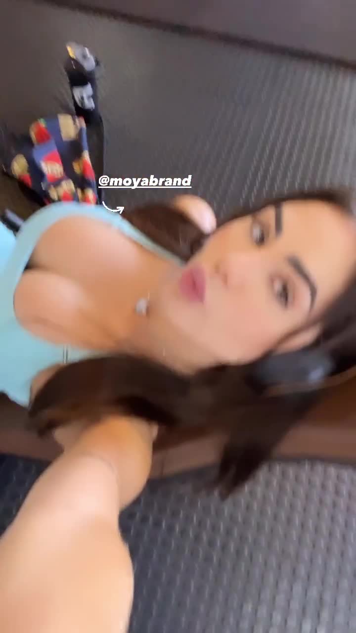 Video 742118 from Ghi Eburneo