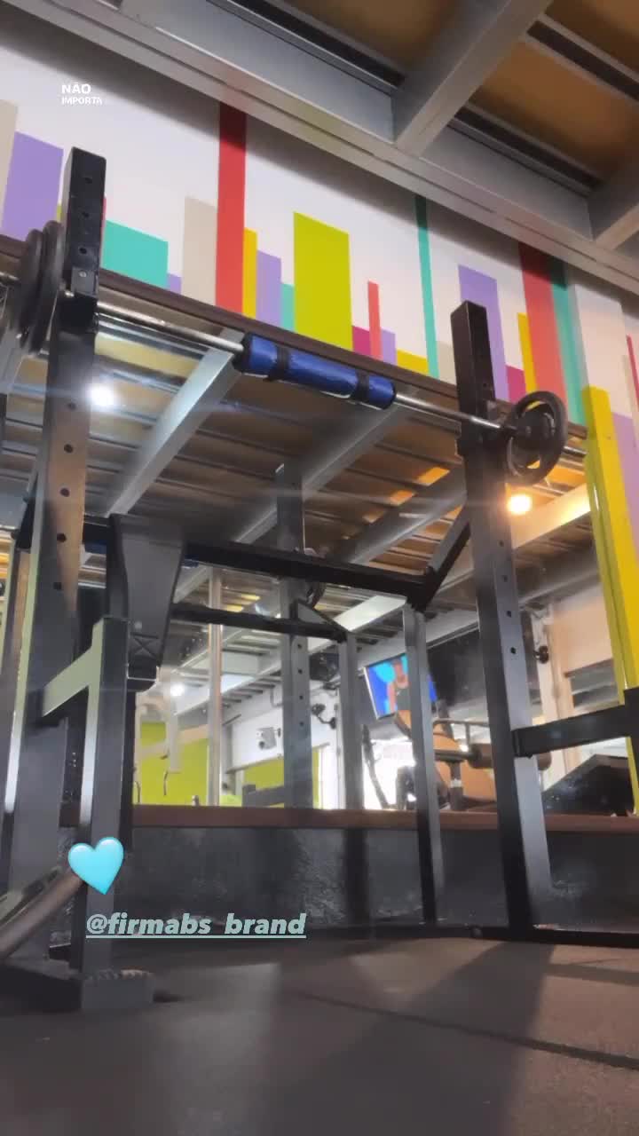 Video 742119 from Ghi Eburneo