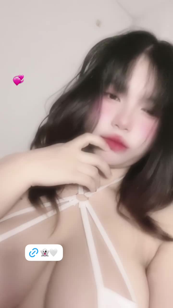 Video 742242 from lin._.nnnnnnnnn | Lynnnn