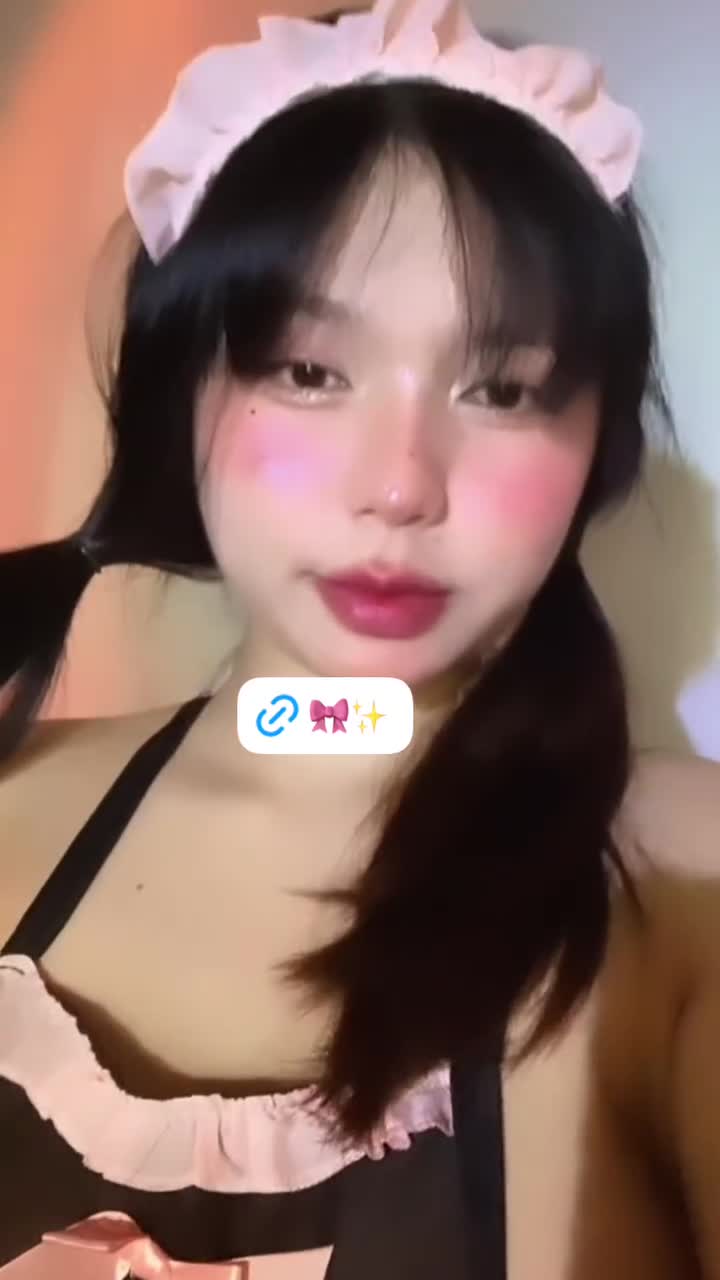 Video 742247 from lin._.nnnnnnnnn | Lynnnn