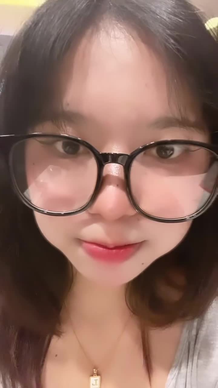 Video 742248 from lin._.nnnnnnnnn | Lynnnn