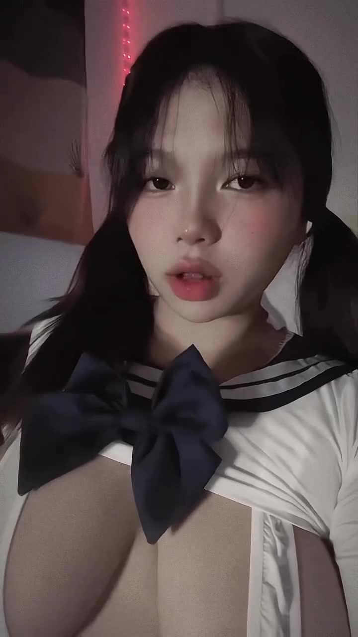 Video 742250 from lin._.nnnnnnnnn | Lynnnn