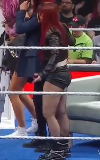 Video 742318 from IYO SKY / Io Shirai