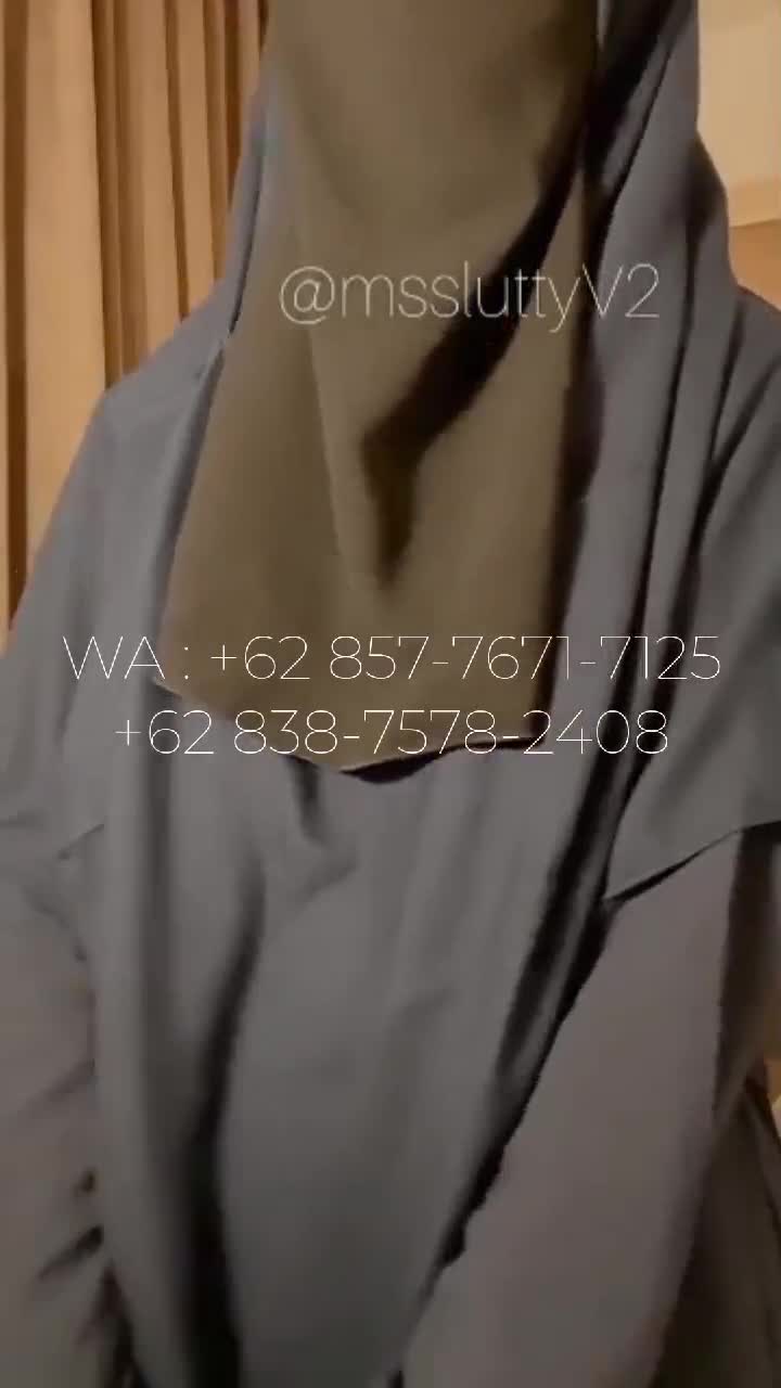 Video 742347 from MssluttyVani (MssluttyV)