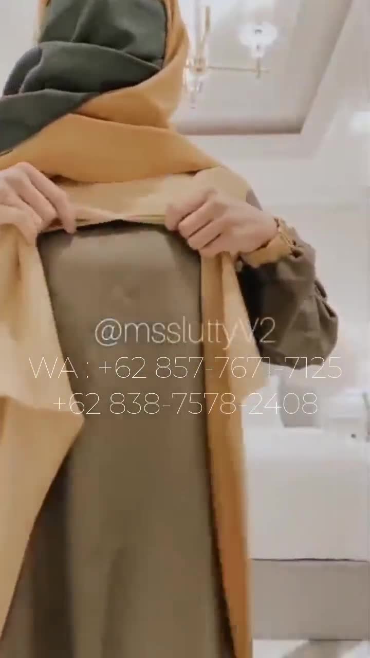 Video 742350 from MssluttyVani (MssluttyV)
