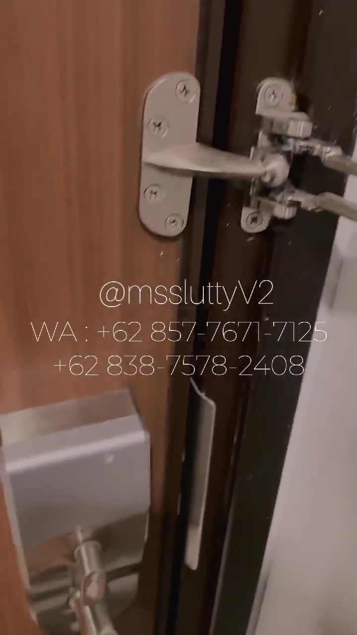 Video 742353 from MssluttyVani (MssluttyV)