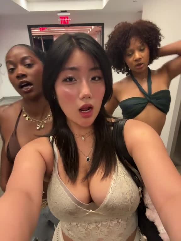 Video 742393 from rio_chan_ / riomatsudaira