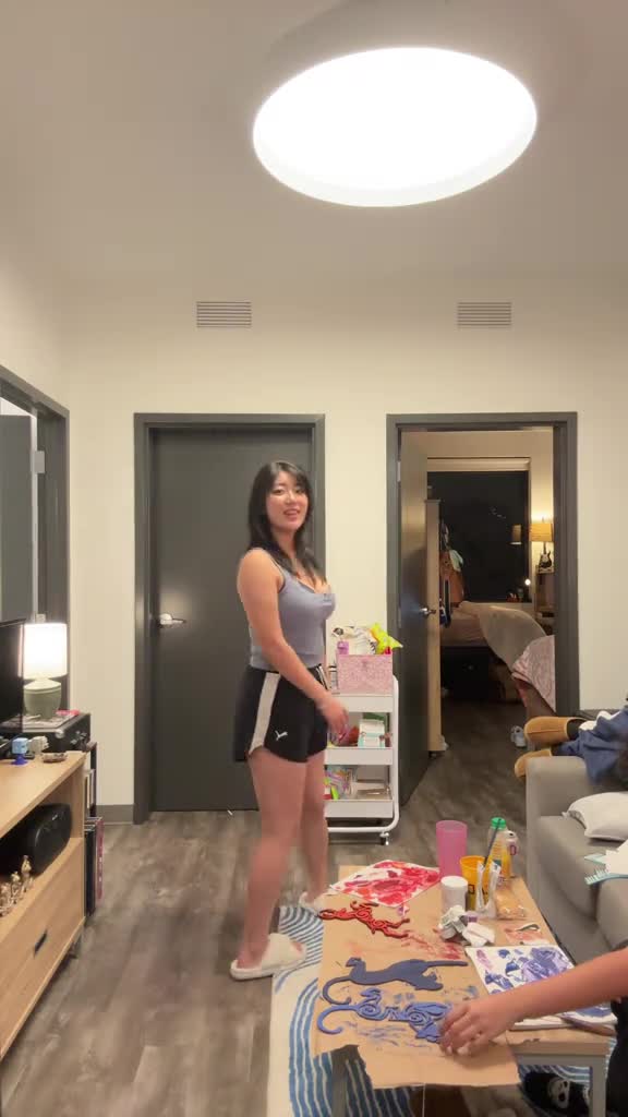 Video 742394 from rio_chan_ / riomatsudaira